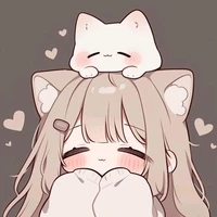 Hệ thống-003-Saki