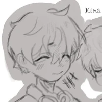 KiraMC(anh)