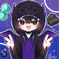 KuroMC