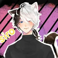 Siro official