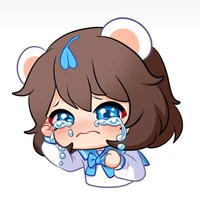 Mèo simmy