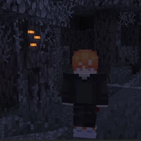 KenMC