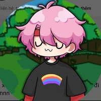 KreshGaming
