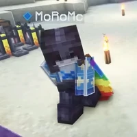 MoRoMC
