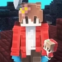 BenMC