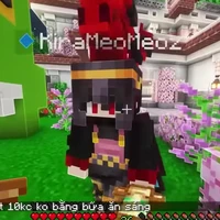 KiraMC