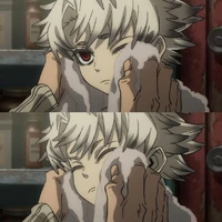 Nuốt mãi không nhả truyện(tg)