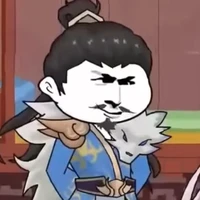 cha 2 ae