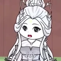 mẹ 2 ae