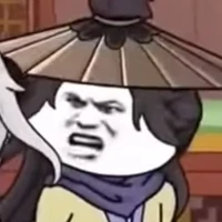 lão tổ 4