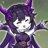 hệ thống thiên kiêu