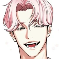 Lee Ji Hoon - DG [ Báo / A+ ]