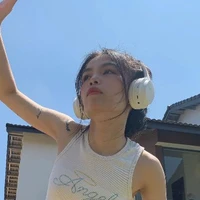 Trần Nguyễn Thanh Nhi-Liu grace