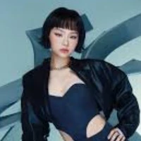 Lê Ánh Nhật-Miu lê