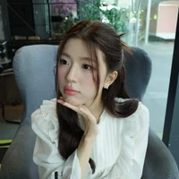 Nguyễn Lê Diễm Hằng-Lamoon