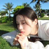 Han Sara