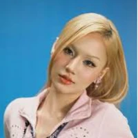 Trần Thùy Dương -saabirose