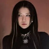 Trần Thảo Linh-Lyhan
