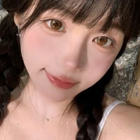 Liễu Anh Thư