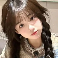 Cao Kiều anh