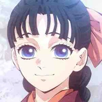 Tomioka tsutako