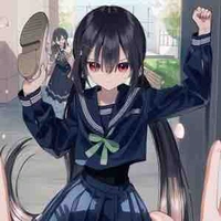 Kami