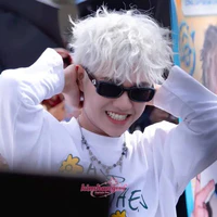 (captain boy) đức duy