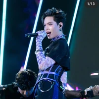 ( pháp kiều) thanh pháp