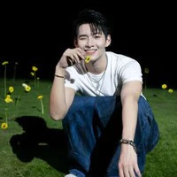 ( hùng huỳnh) hoàng huỳnh