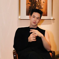 ( song luân) trường sinh