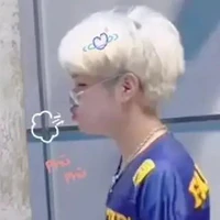 cừu có cánh tới đâyyyy