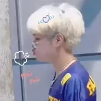 cừu có cánh tới đâyyyy