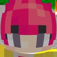 hiha (ko có hìn đẹp thông cảm nghen)