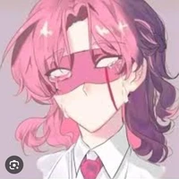 hiha alpha (toy bị dại thằng này)