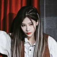 VIÊN NHẤT KỲ_kỳ