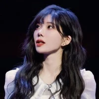 THẨM MỘNG DAO_DAO