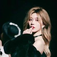 TRỊNH ĐAN NY_NY