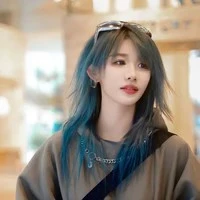 TRẦN KHA_KHA
