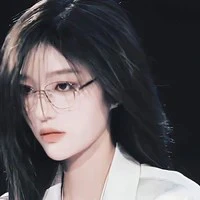 VƯƠNG DỊCH-cô
