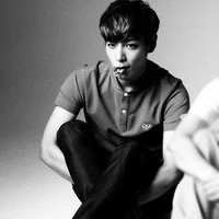 Choi Seung Hyun