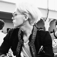 Kwon Jiyong