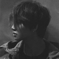 Kang Daesung