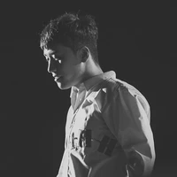 Lee Seung Hyun