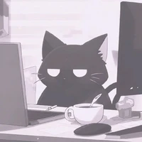 bạn t/g đứa chủ acc