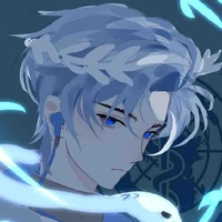 World Health Organization