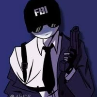 FBI