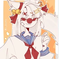 Nekomi