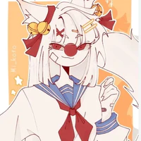 Nekomi