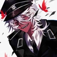 Third Reich (Nazi)