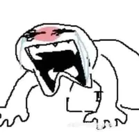 lớp 10A5 bất ổn